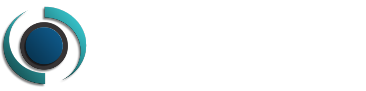 OpTechPH Logo